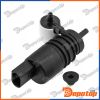 Essuie-pompe à eau pour FORD | ESP-FR-011, CJ5Z-17664-AA